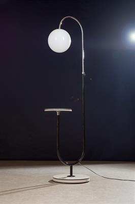 LAMPA FUNKCIONALISMUS