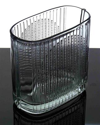 Matura Adolf, žardiniéra