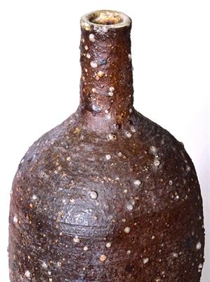 2 vázy - Umělecká řemesla, 60. léta