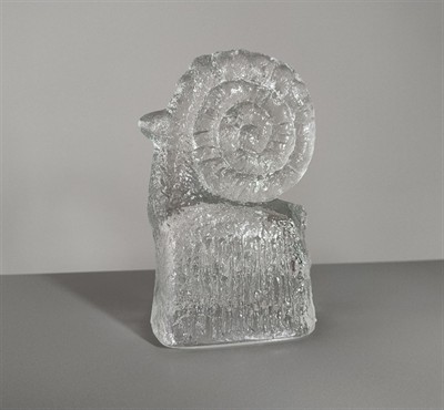 Pavel Pánek - Kozoroh SKLO UNION