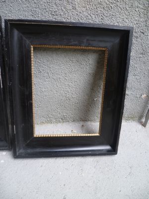 párový rám na obraz