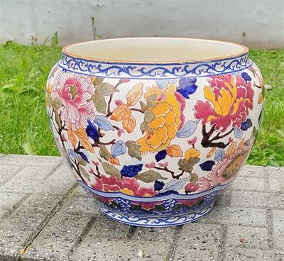 Květník znaceni viz. Foto