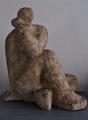 plastika, 60. - 70. léta