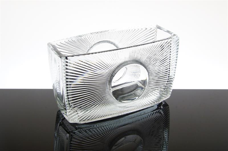 Žardiniera soubor OSAKA (Slunce) Rudolf JURNIKL Libochovice