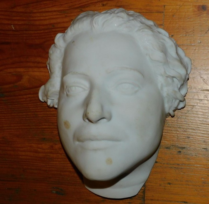 Porcelán - ODBORNÁ ŠKOLA KARLOVY VARY