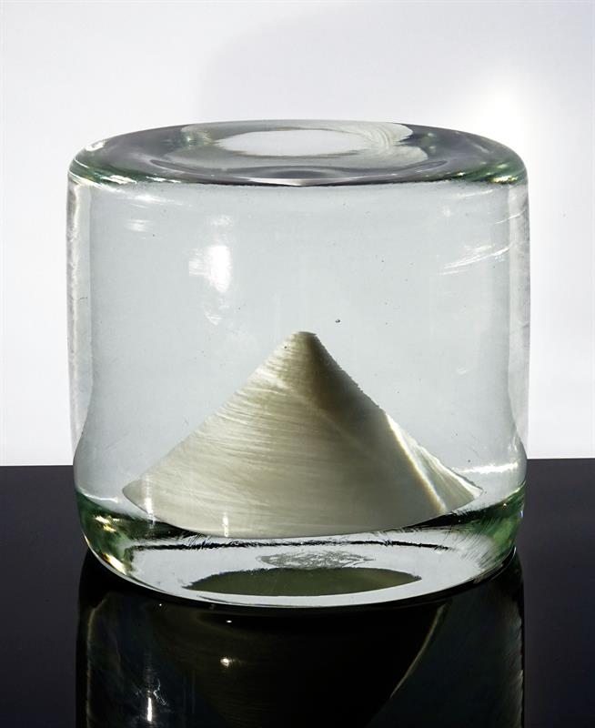 Marián Karel, Sexus, 1978