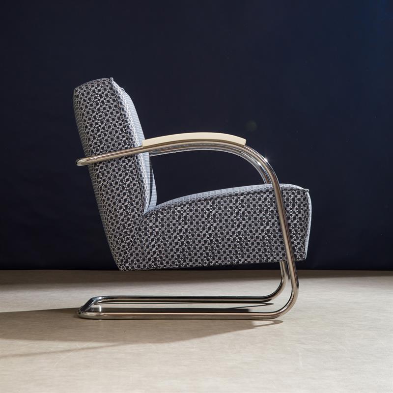 KŘESLO MÜCKE MELDER