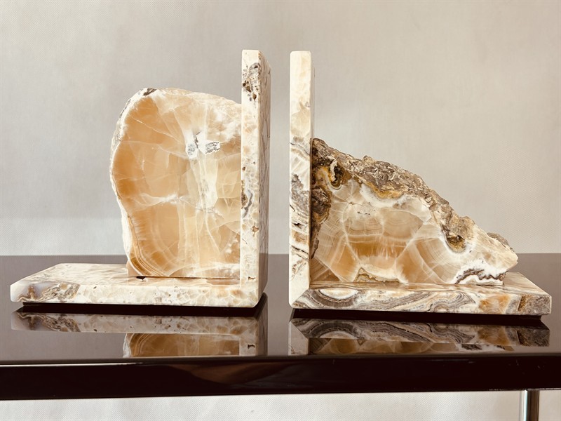 ZARÁŽKY NA KNIHY ONYX-PÁR