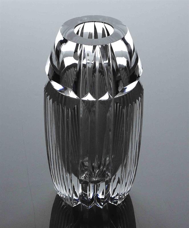 Vladimír Žahour - váza