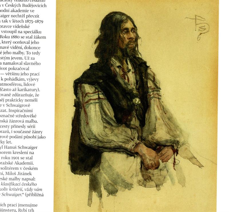 01627-0080913-3.jpg
