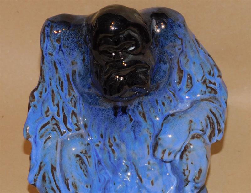 VONDRÁČEK - KOSTELEC nad ČERNÝMI LESY