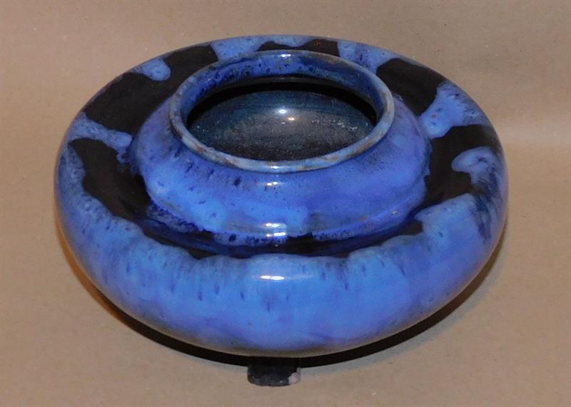 VONDRÁČEK - KOSTELEC nad ČERNÝMI LESY