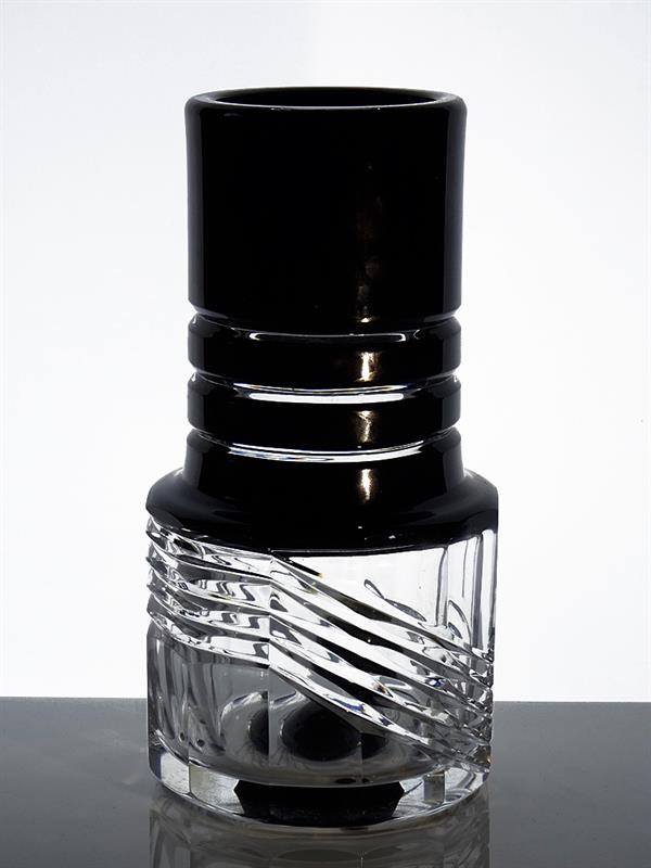 Švarcová Jaroslava, váza