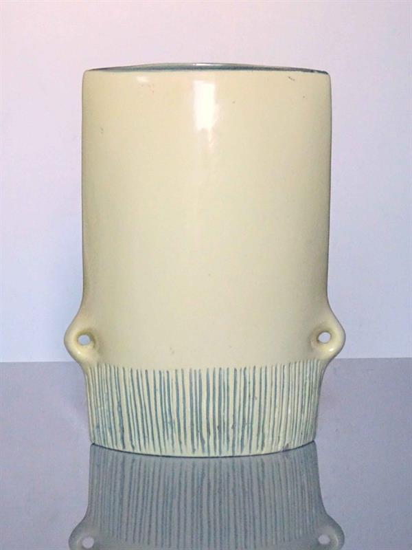 Helena Trubáčková Zenklová - váza