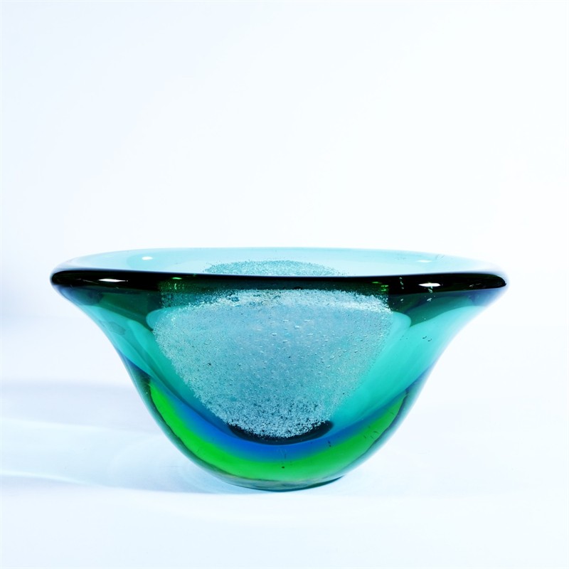 Miloš Filip Miska z kolekce Andrea