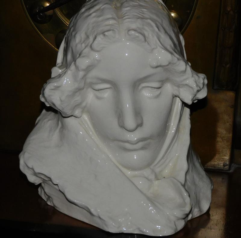 BECHYNĚ - HERZL - ŠPANĚLKA