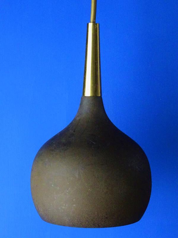 malý lustřík 60. léta