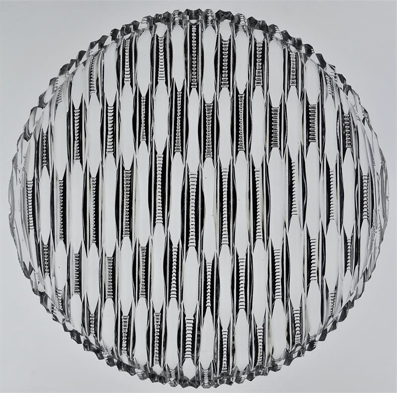 Zdeněk Šťáhlavský