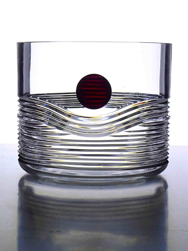 Švarcová Jaroslava, mísa 1988