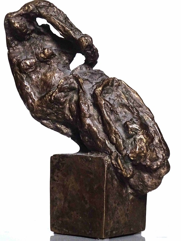 Wagner Josef, oblaka 1938