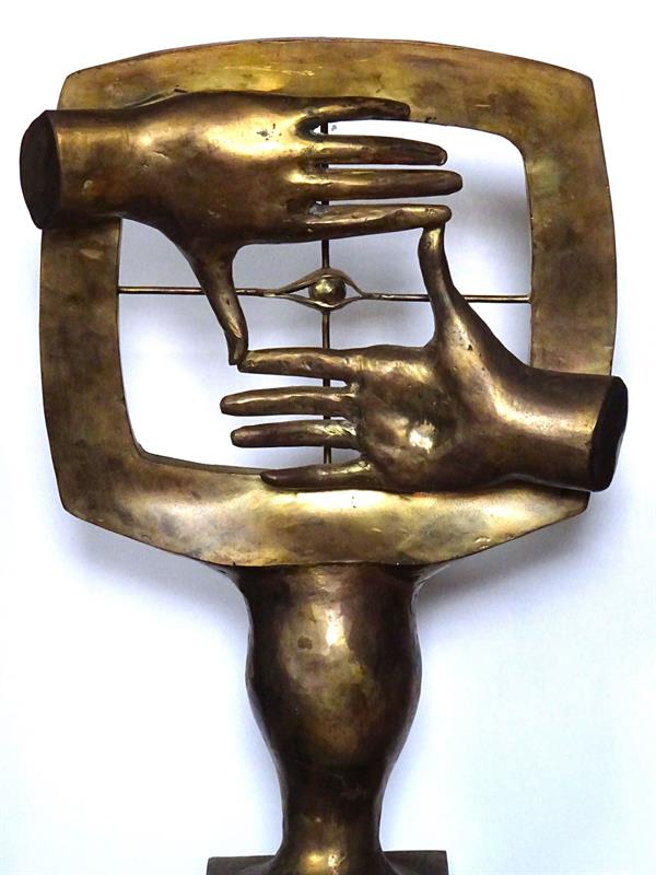 Cena Asociace českých kameramanů