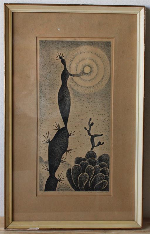 Květa Fulierová - Tužba