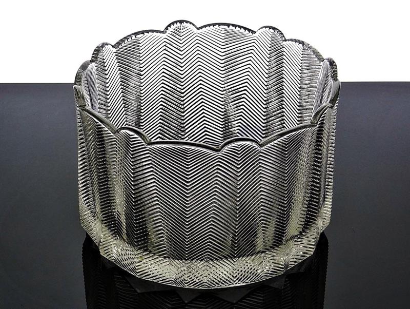 Pavel Pánek - mísa, 70. léta