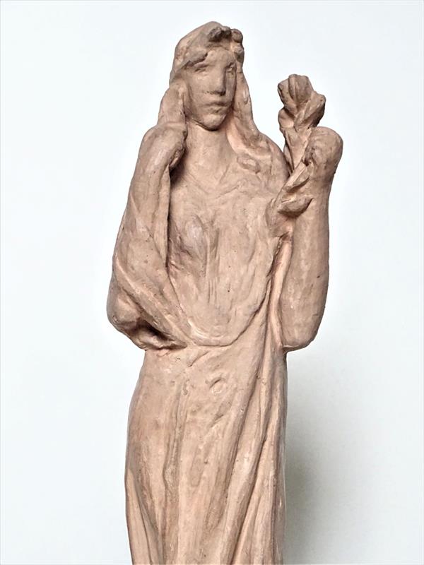 Wagner Josef, Libuše