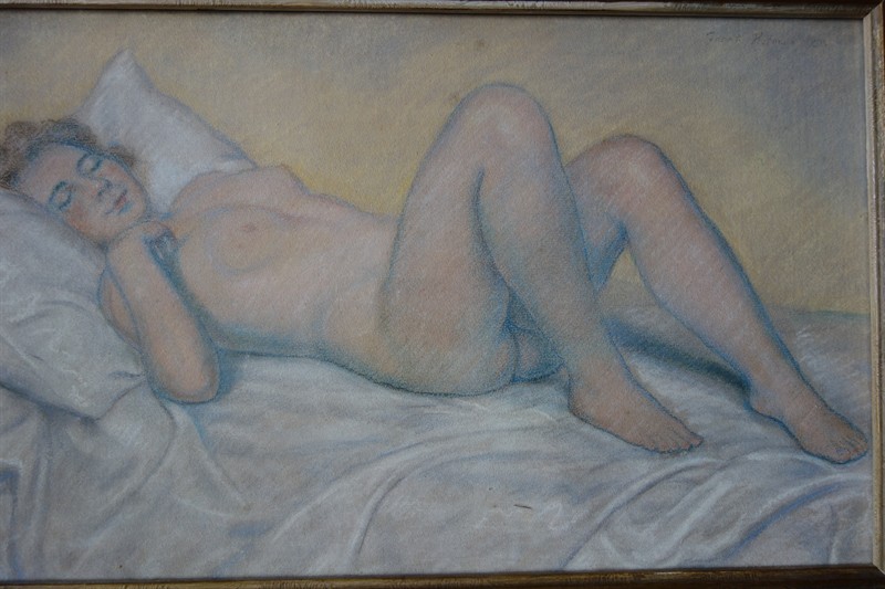 František Hofman