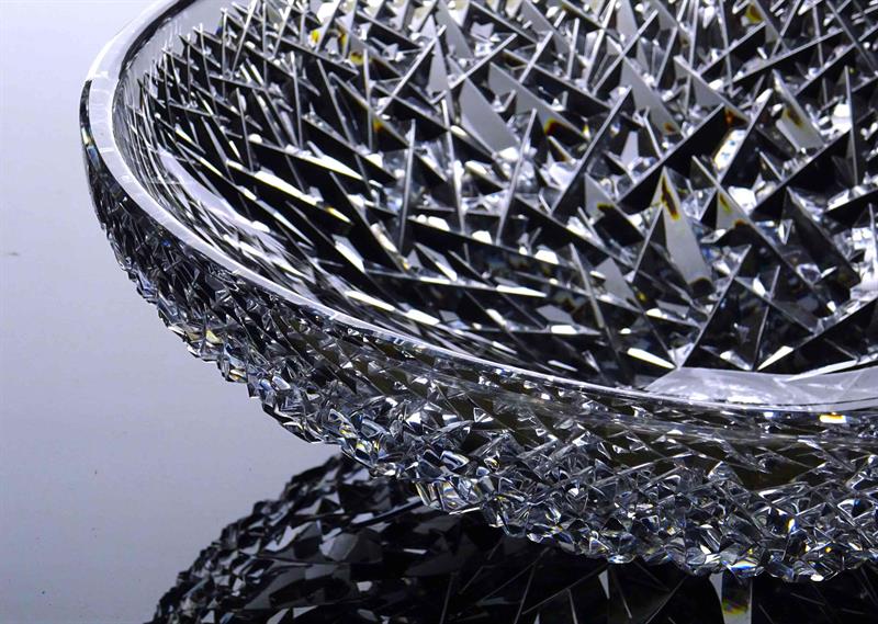 MÍSA - Josef Pravec