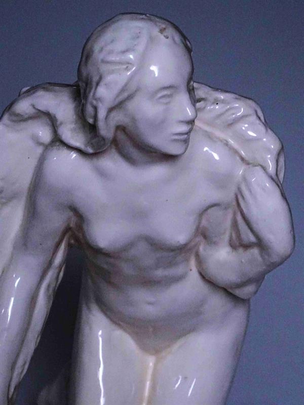 Štursa Jan - plastika