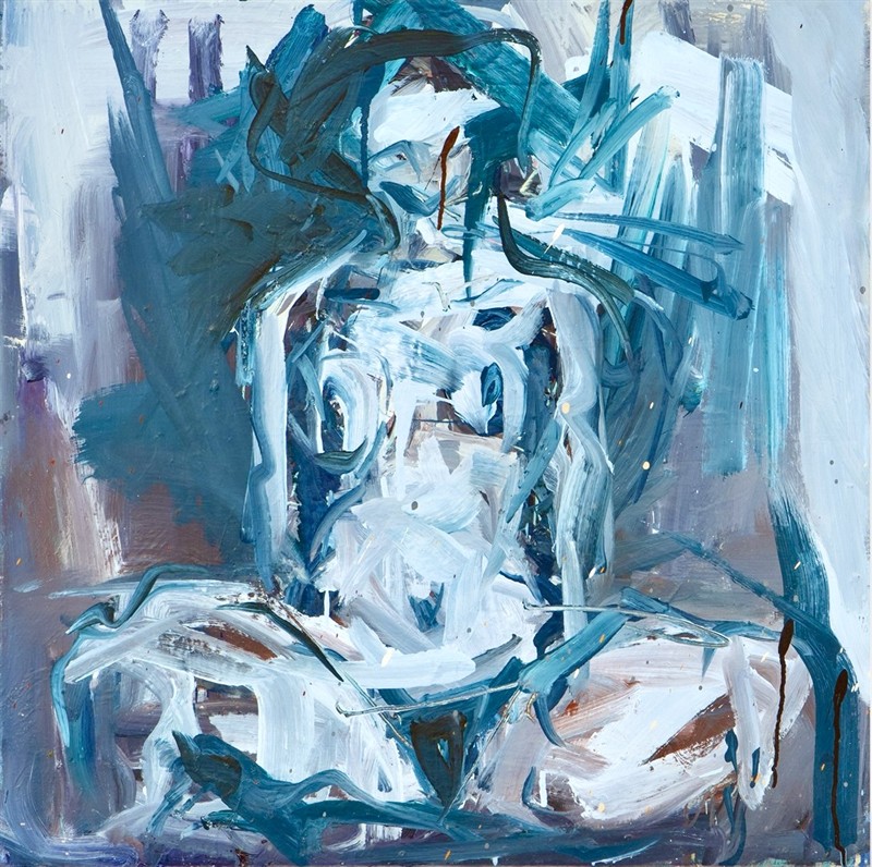 Daniel Tratina: “Po každé puse umyj si ruce.”