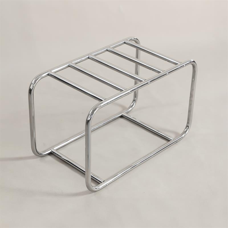 ODKLÁDACÍ STOLEK PRO ZAVAZADLA