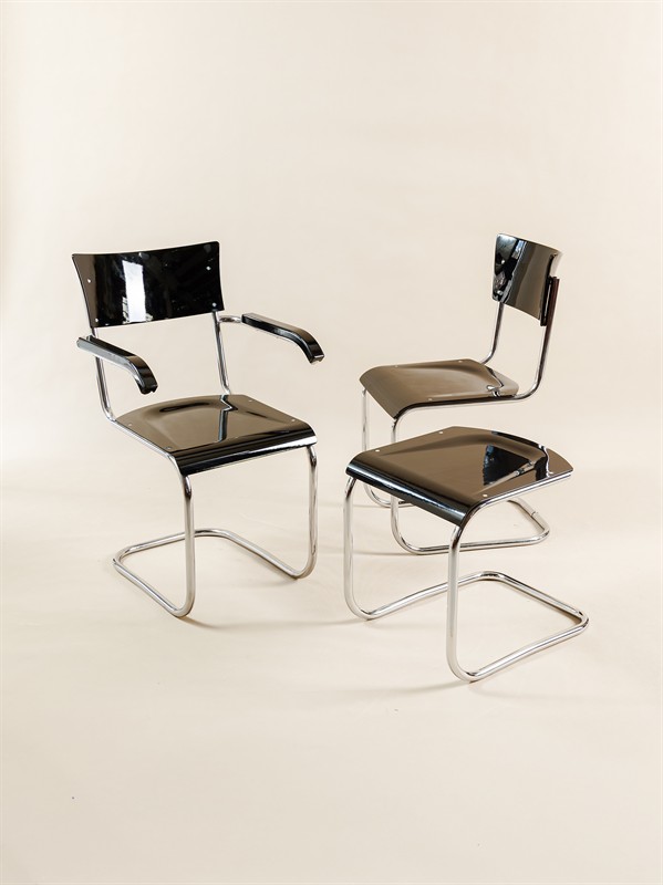 KŘESÍLKO, ŽIDLE, STOLIČKA