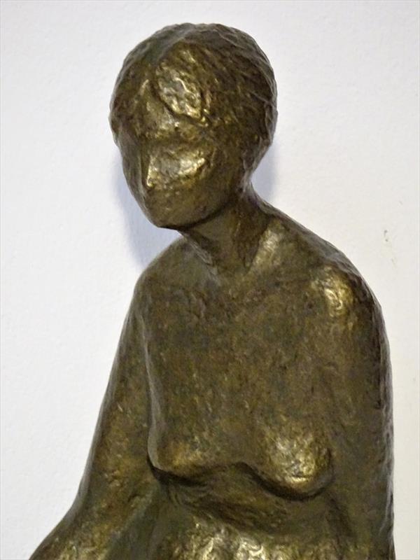 plastika Novotný, 60. až 70. léta