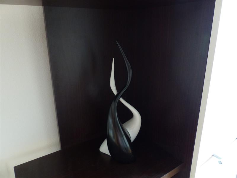 BRUSEL VOLAVKY JAROSLAV JEŽEK ROYAL DUX cca 1962