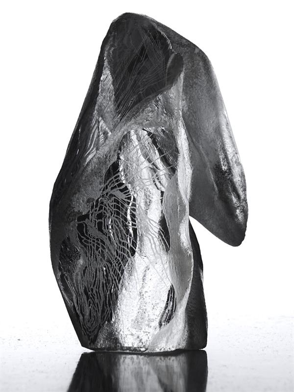 Kepka Zdeněk, plastika