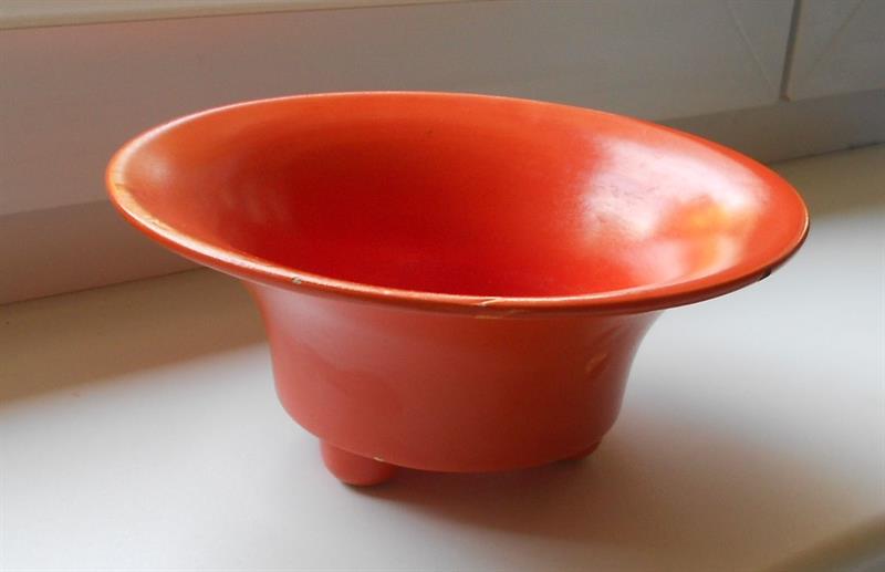 WIENER KERAMIK - návrh KLIEBER nebo KLING