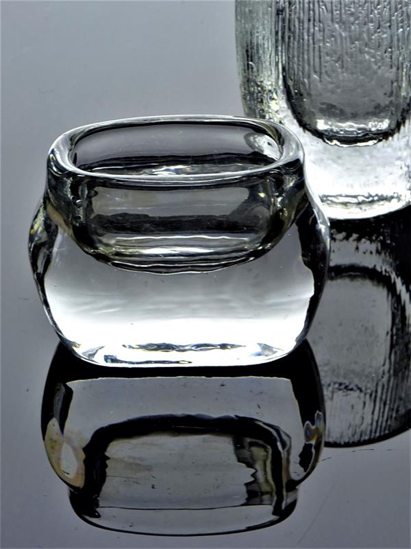 Víznerová Laděna, minivázičky