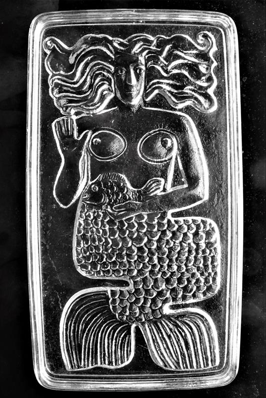 Šotola Vratislav, plastika