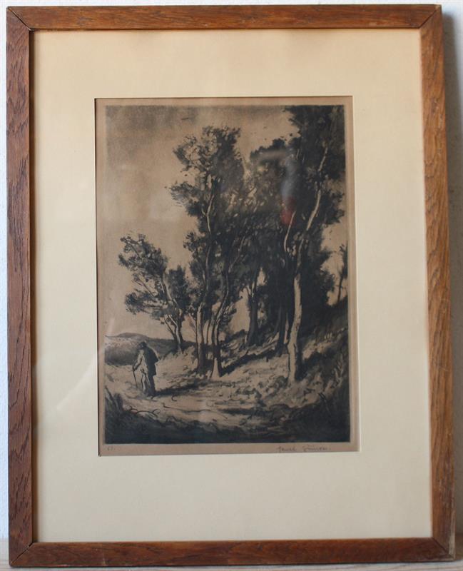 Pavel Šimon - Na cestě