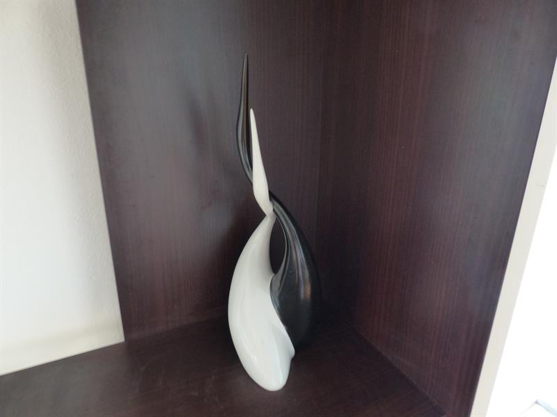 BRUSEL VOLAVKY JAROSLAV JEŽEK ROYAL DUX cca 1962