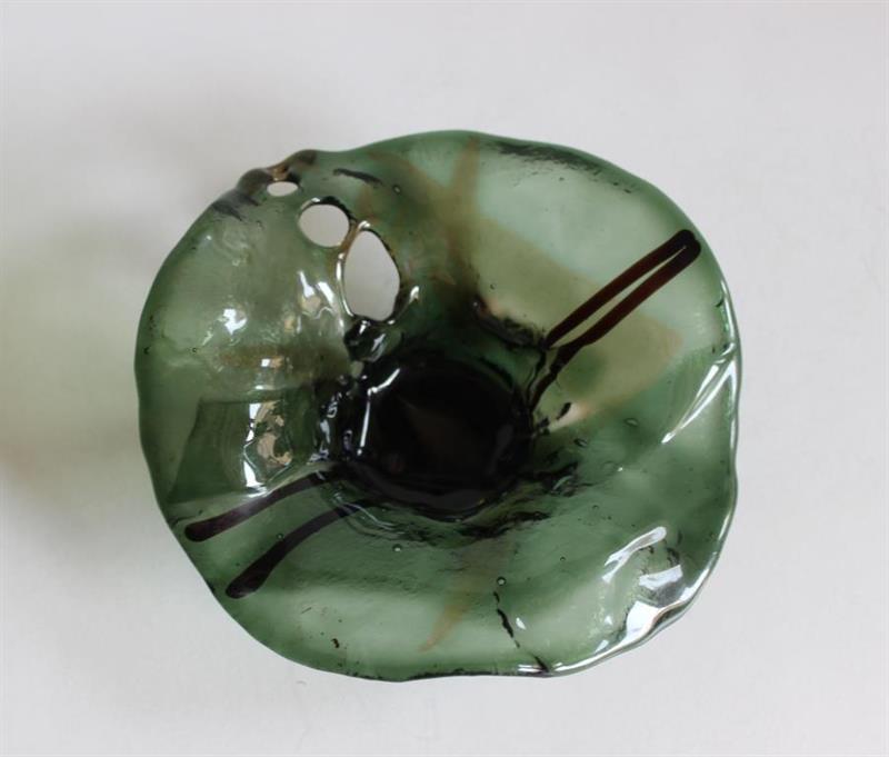 Miska Jitka Forejtová