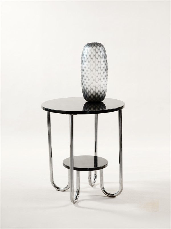 KONFERENČNÍ STOLEK FB 54-GOTTWALD