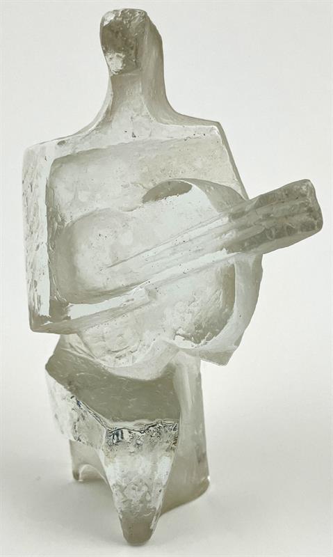 Kytarista - Jan Černý