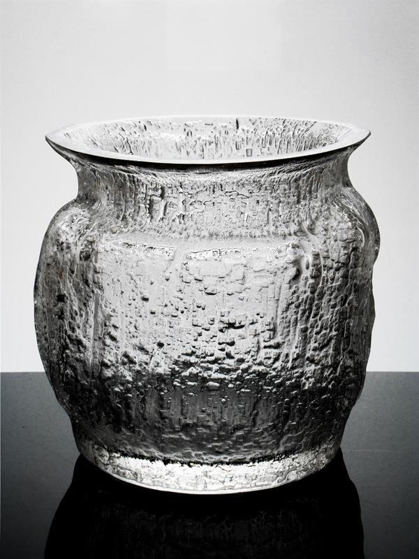 Váza, Timo Sarpaneva