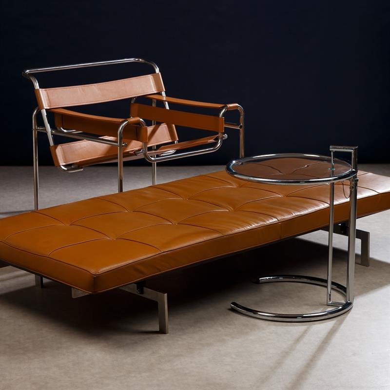 PK80 LEHÁTKO POUL KJAERHOLM