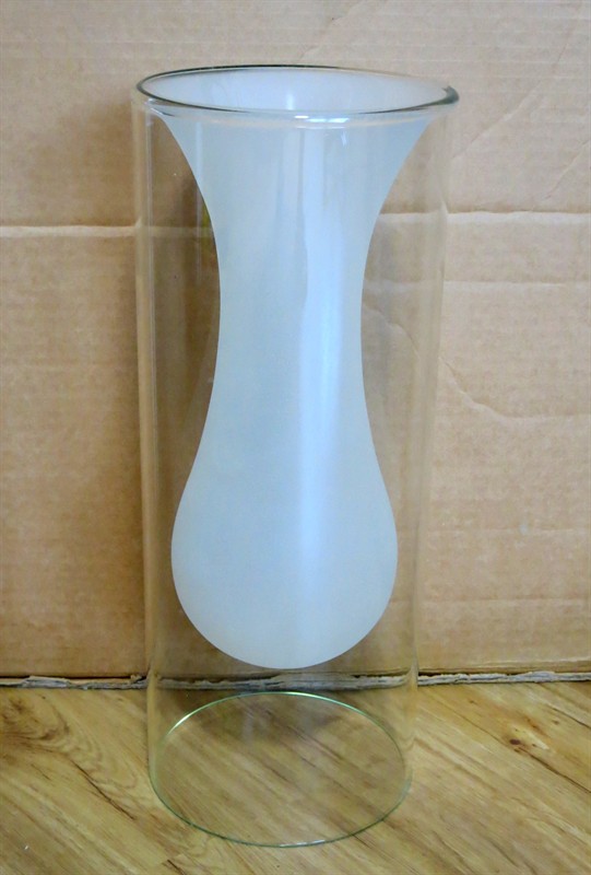 Velká designová váza