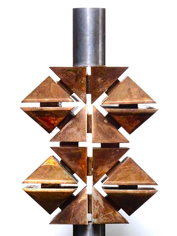 KLÍMA Miroslav, 60. - 80. léta