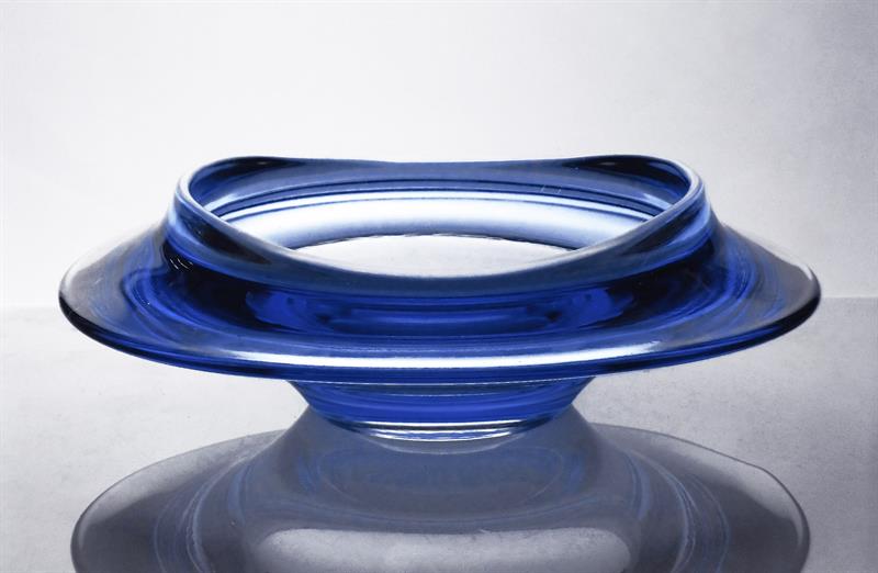 Jurnikl Rudolf, mísa